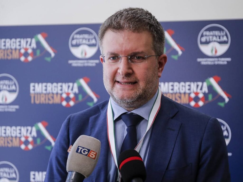 1656564844-ilgiornale2-20220630065336565.jpg