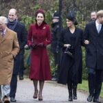 1671039217-ilgiornale2-20221214183214626.jpg