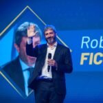 1678426613-agenzia-fotogramma-ipa33424418.jpg