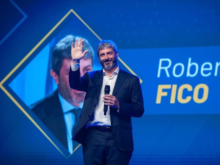 1678426613-agenzia-fotogramma-ipa33424418.jpg