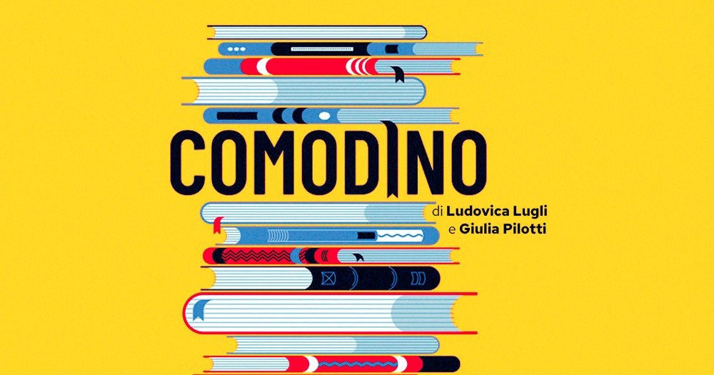 1678874757-copertina1000x525-autori.jpg