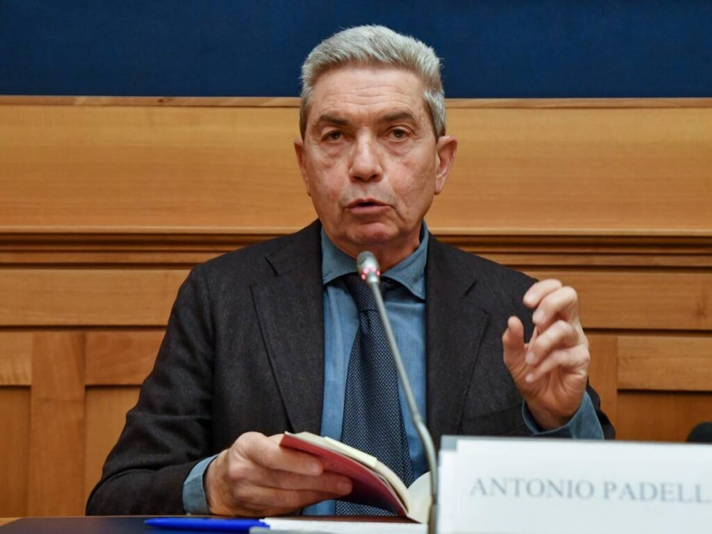1679203506-ilgiornale2-20230319062443856.jpg