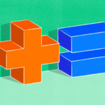167edfd_1707922503333-image.png