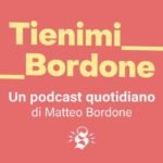 1684302197-tienimi_bordone-1-copia.jpg