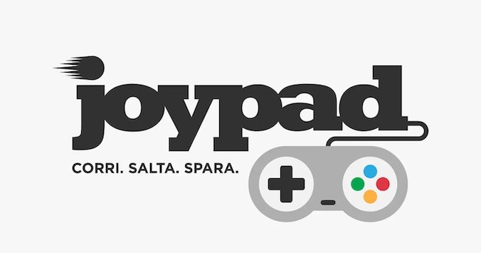 1684474875-joypad-evi-copia.jpg-copia.jpg
