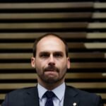 1689604590-eduardo-bolsonaro.jpg