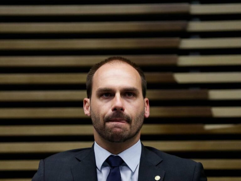 1689604590-eduardo-bolsonaro.jpg