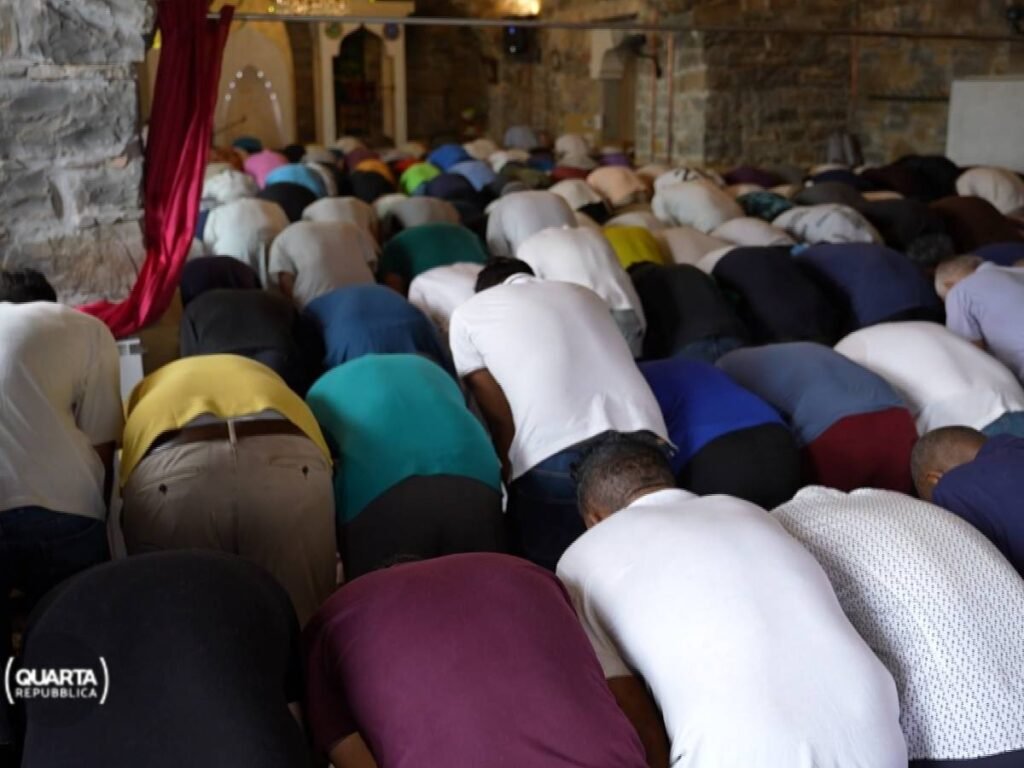 1694410550-musulmani.jpg