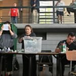 17-praesidentschaftswahl-in-chile-12ba3cb02de33c21.jpg