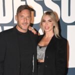 1716538228-totti-e-noemi.jpg