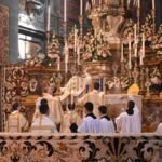 1718975940-traditional-liturgy.jpg