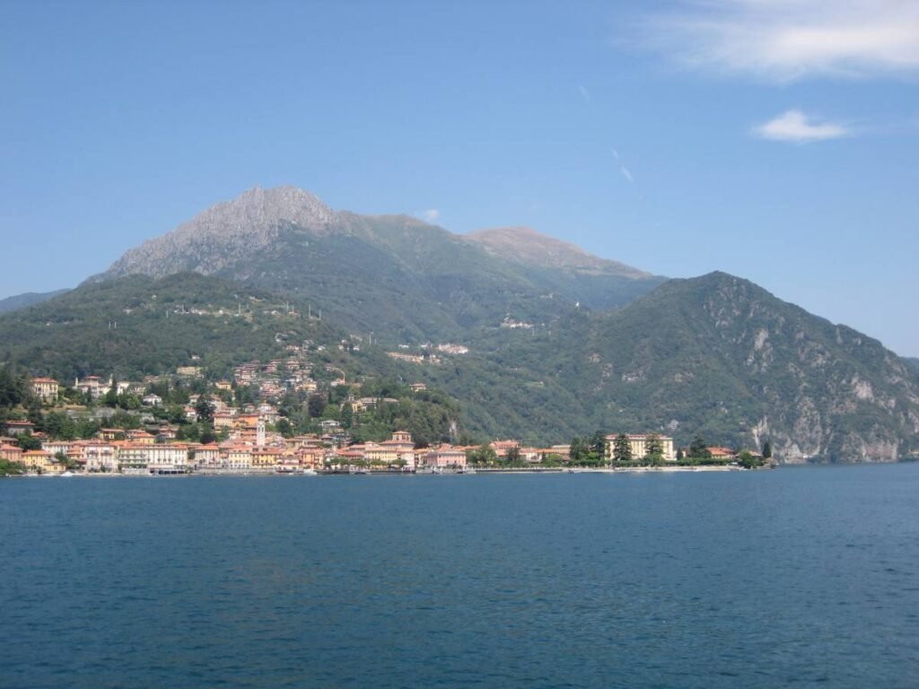 1721249126-menaggio-lago-como.jpg