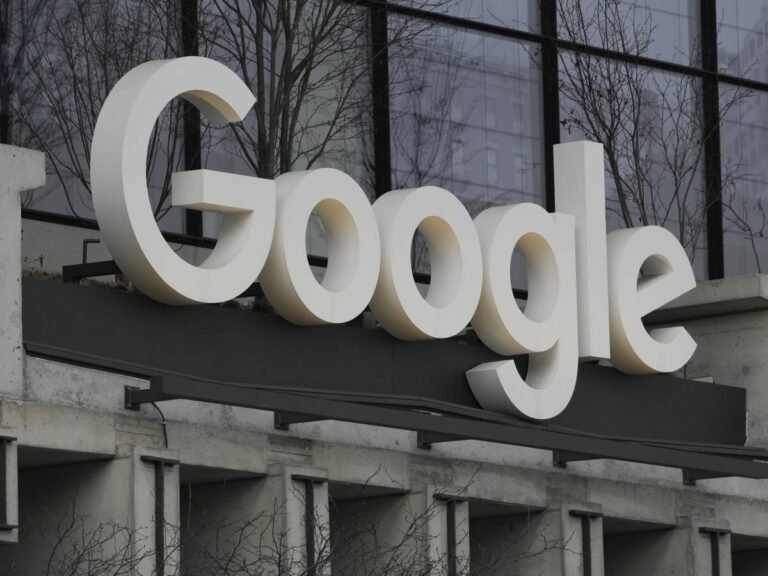 1732017443-google-quartier-generale.jpg