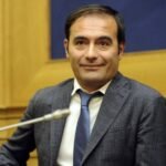 1740686611-rossano-sasso.jpg