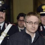 1748333554-ilgiornale-20250527101144229.jpg