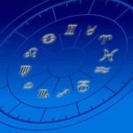 1756978073-oroscopo.JPG