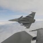 1757910209-azlivs40qhuc0anctbad-ansa.jpeg