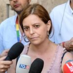1759983771-azm-ymqqhuc0anct0ik-lapresse.jpeg