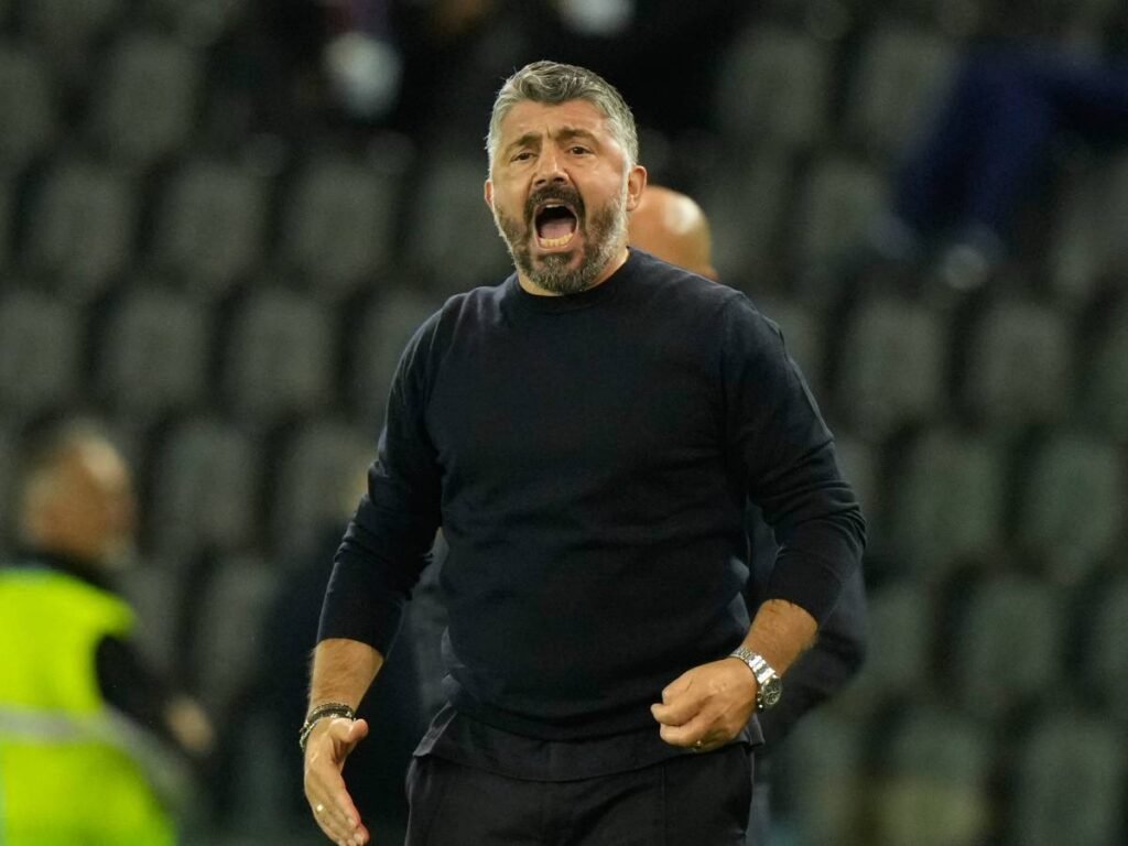 1760532542-italia-israele-gattuso-bordocampo.jpg
