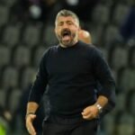 1760532542-italia-israele-gattuso-bordocampo.jpg