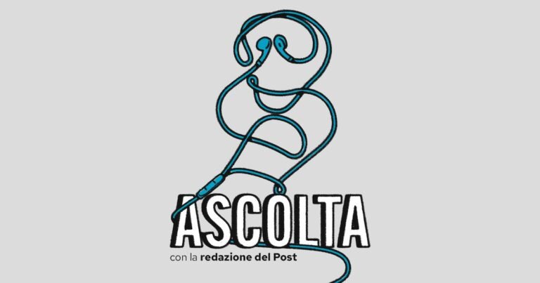 1761320202-1758908031-1755412375-1752998478-1739690320-audioarticoli-il-post.jpg