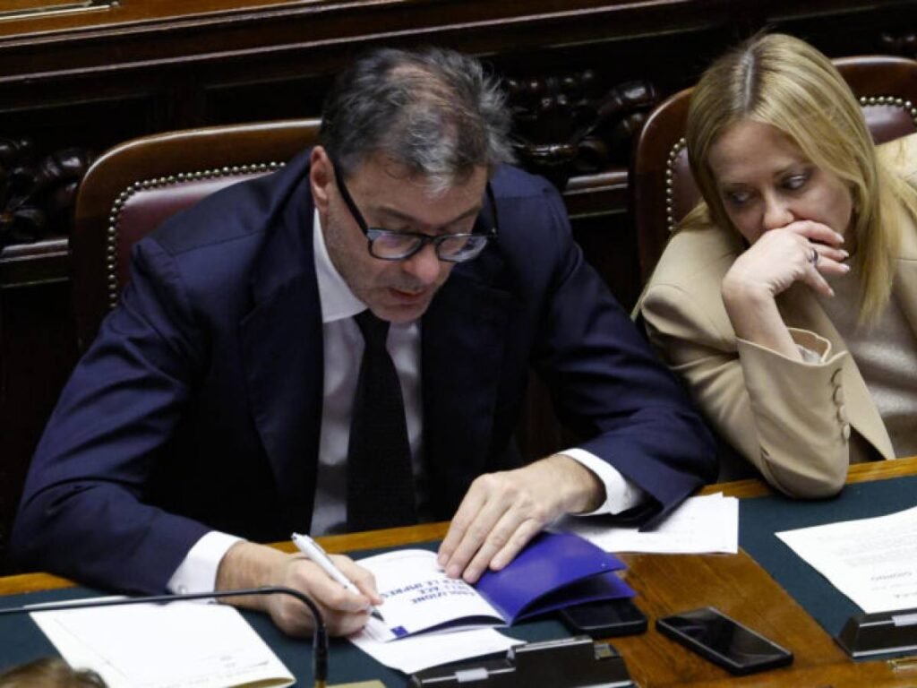 1761383837-ilgiornale-20251024153233338.jpg