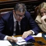 1761383837-ilgiornale-20251024153233338.jpg