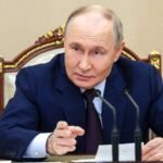 1762377257-vladimir-putin.jpg