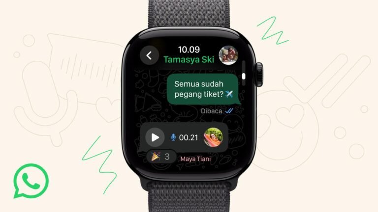 1762620845_052419600_1762255788-Indonesian_WhatsApp-apple-watch-2.jpg