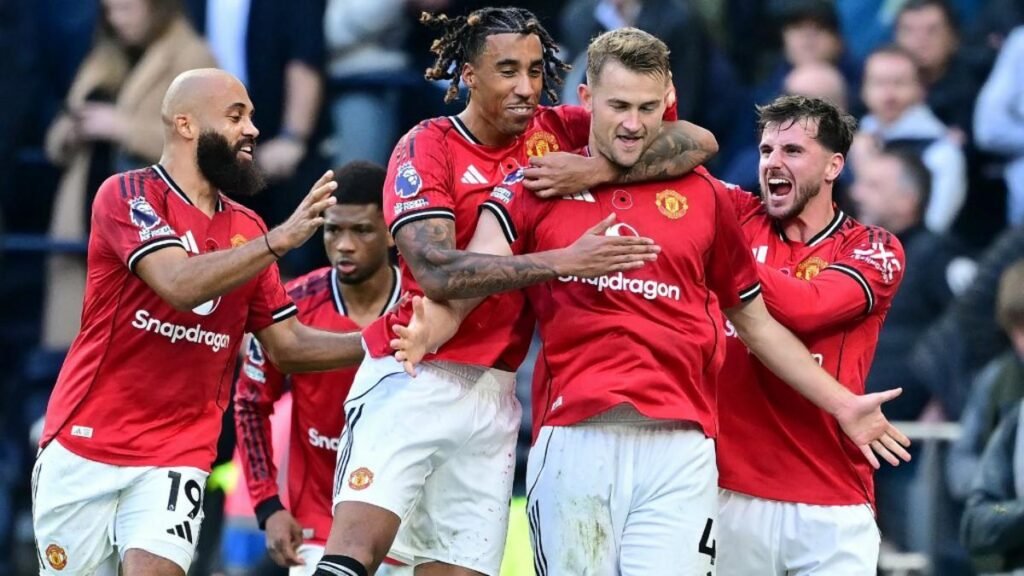 1762684385_058289200_1762653683-MU.jpg