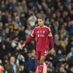 1762744385_063663600_1762719335-virgil_van_dijk_mancity_liverpool_9nov25_ap_jon_super.jpg