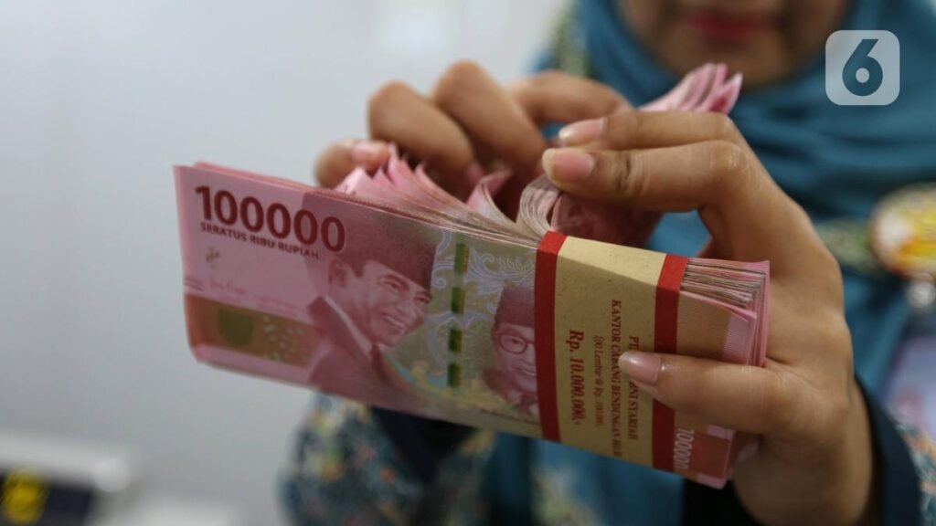 1762764544_099783600_1579686479-20200122-Penguatan-Rupiah-1.jpg