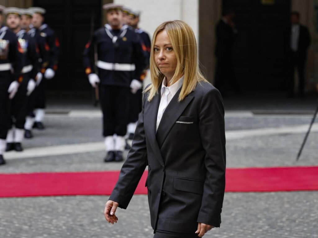 1762780952-azpexwgto58-u-fr3syh-ansa.jpg