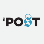 1762786745_ilpost-anteprima-colore.png