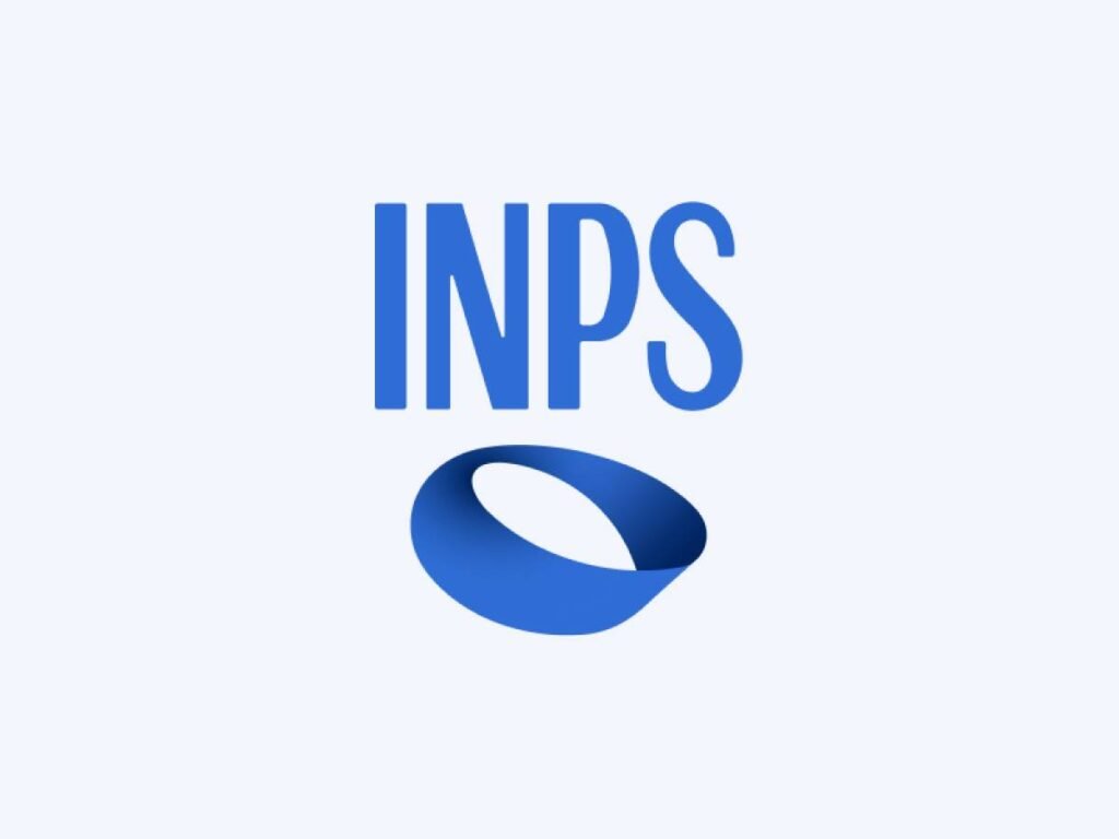 1762801184-logo-inps-sito.jpg