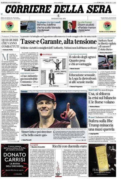 1762840133-1_corriere_della_sera.jpg