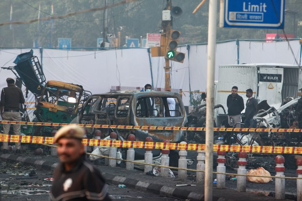 1762840741-delhi.jpg