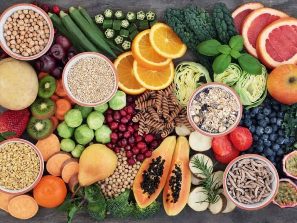 1762892900-aliments-riches-en-fibres.jpg