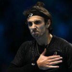 1762904584_lorenzo_musetti.jpeg