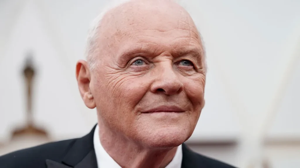1762920185_wide__1300x731.webp