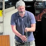 1762925056-ajax-request-3.jpg