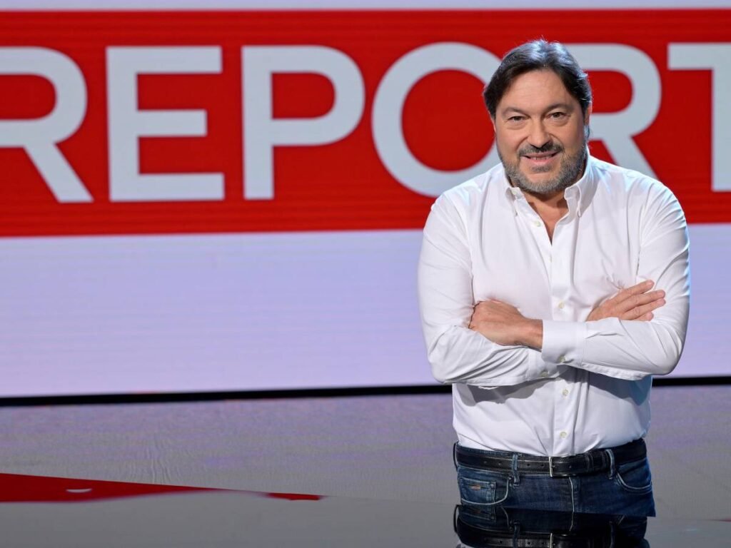 1762926904_1760691612-ilgiornale-202510171059347.jpg
