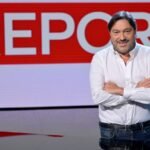 1762926904_1760691612-ilgiornale-202510171059347.jpg