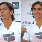 1762939154_lorenzo_musetti.jpeg