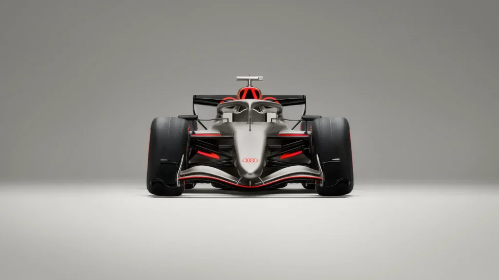 1762979479-audi.webp.webp