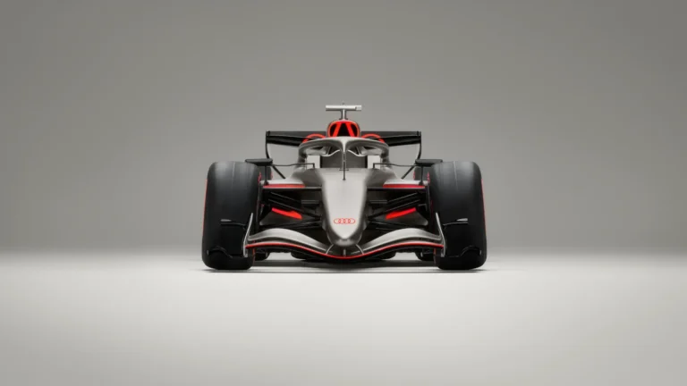 1762979479-audi.webp.webp