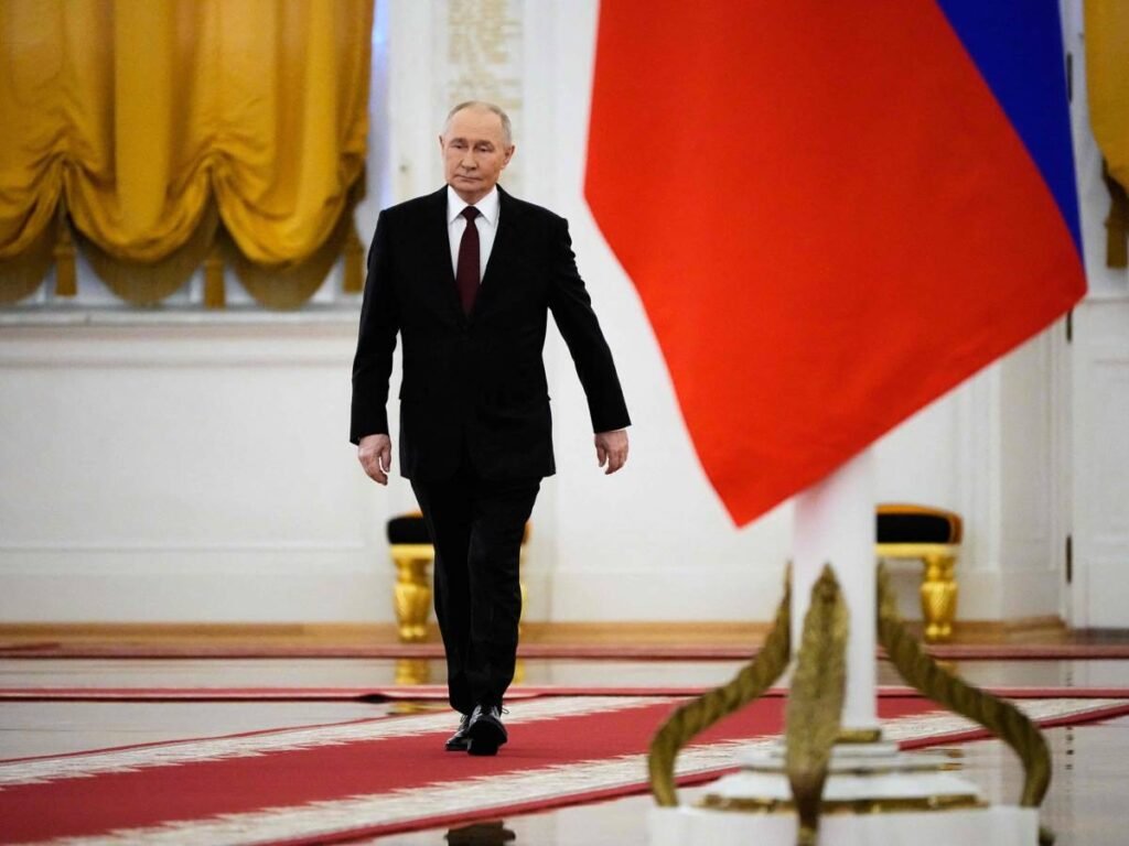 1762979602-vladimir-putin.jpg