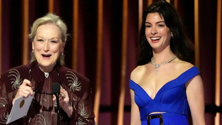 1762981864_wide__1300x731.webp