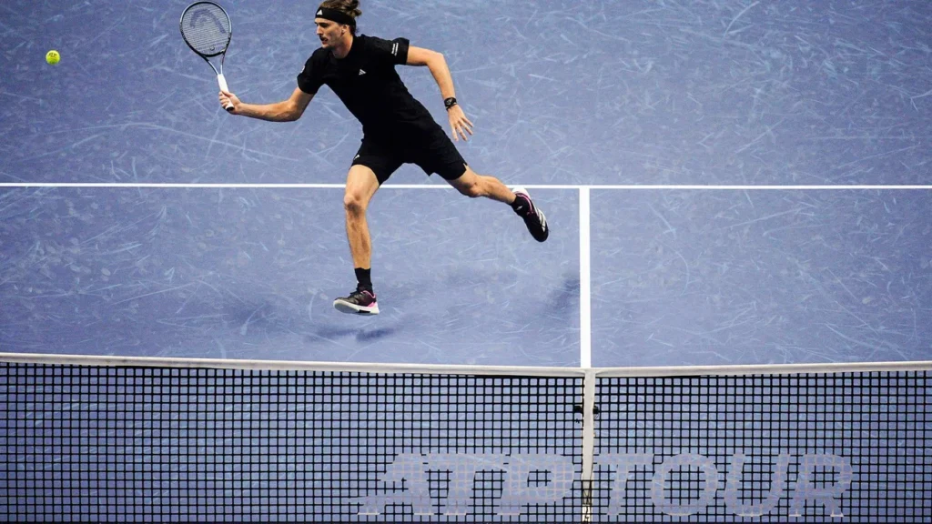 1762983665_wide__1300x731.webp