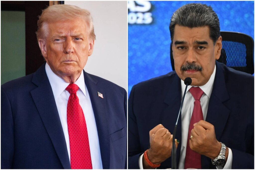 1762990385_trump_maduro_ipa_fg.jpeg